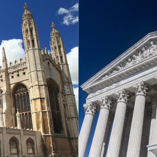 NY Bar Exam Resulting Ultimately Into US Supreme Court Bar Admission NY Bar Exam Resulting Ultimately Into US Supreme Court Bar Admission