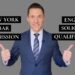 NY Bar Admission vs. UK Solicitor Qualification