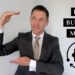 Dmytro Biryuk telling about the best business model (online business)