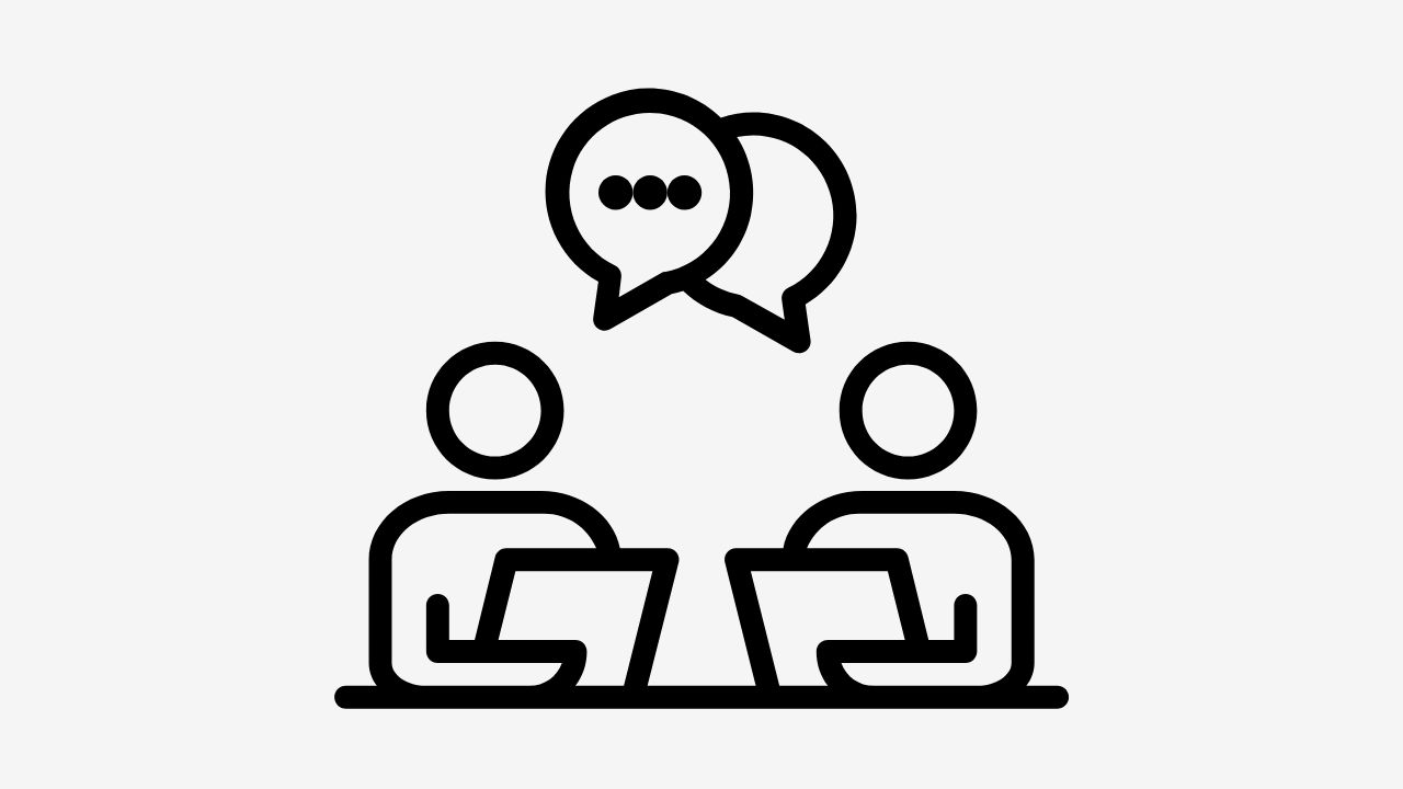 Book Free Consultation